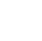 신청확인