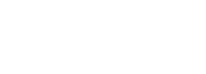 /marathon/code/8025/m/images/logo.png?ver=24070545