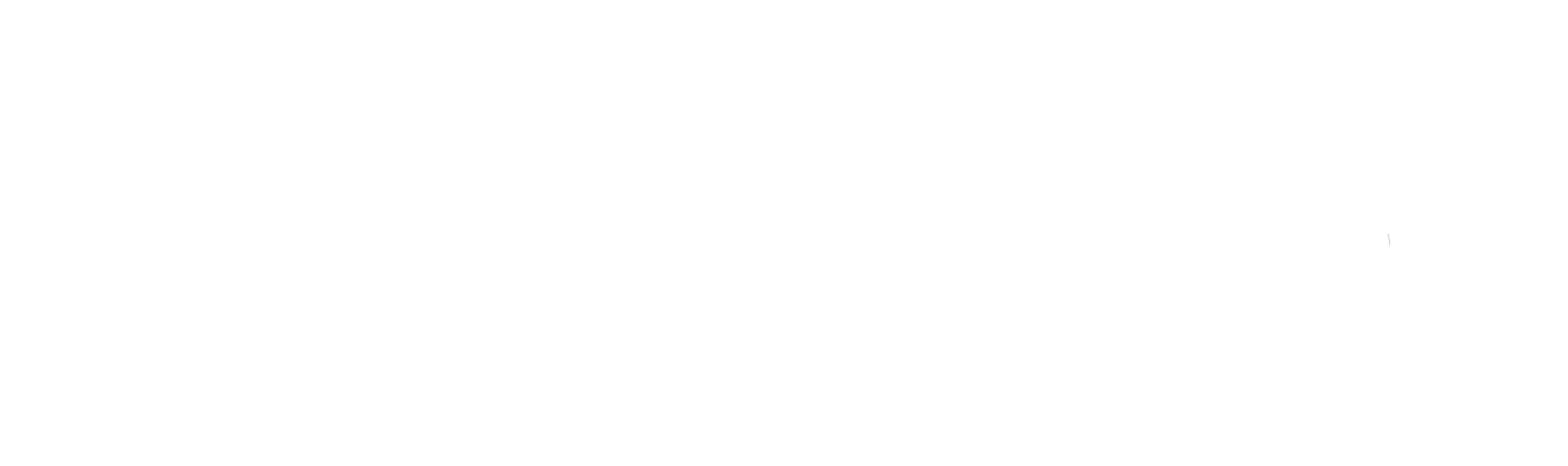 /marathon/code/8033/images/logo_h.png?ver=25012217